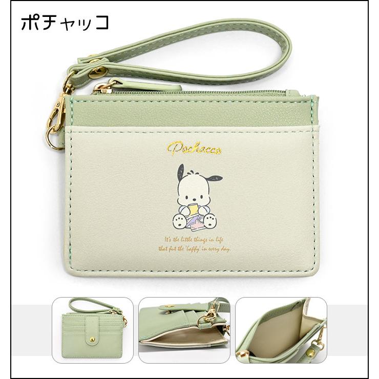 sanrio サンリオ ハローキティ ポチャッコ シナモロール マイ sanrio サンリオ ハローキティ ポチャッコ シナモロール マイ