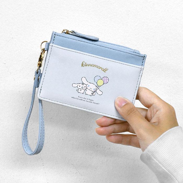 sanrio（サンリオ） ハローキティ キティちゃん シナモロール マイ