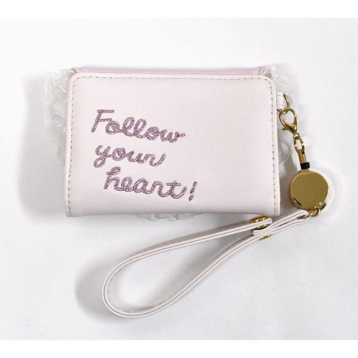 sanrio（サンリオ） マイメロディ マイメロ クロミ キャラクター パス