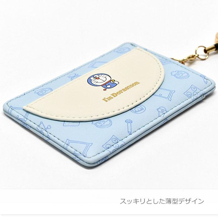 小学生 中学生 高校生 子供 子供用 子ども こども キッズ 女の子 女子