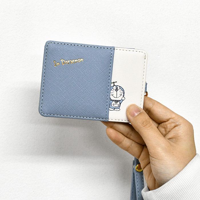 小学生 中学生 高校生 子供 子供用 子ども こども キッズ 女の子 女子