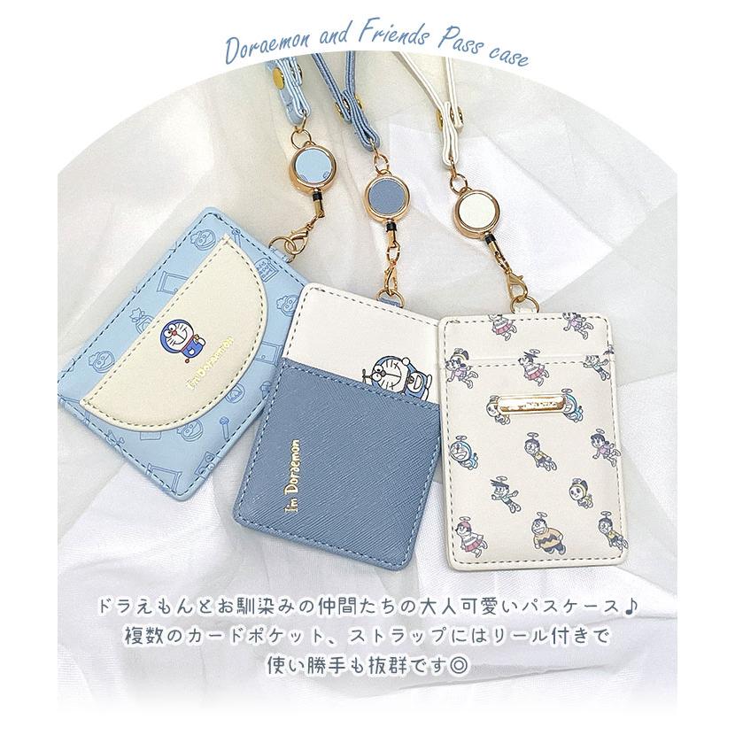 小学生 中学生 高校生 子供 子供用 子ども こども キッズ 女の子 女子