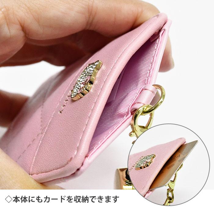 ハローキティ サンリオ キティちゃん キティ キティー キルティング