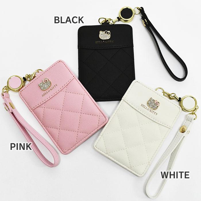 ハローキティ サンリオ キティちゃん キティ キティー キルティング