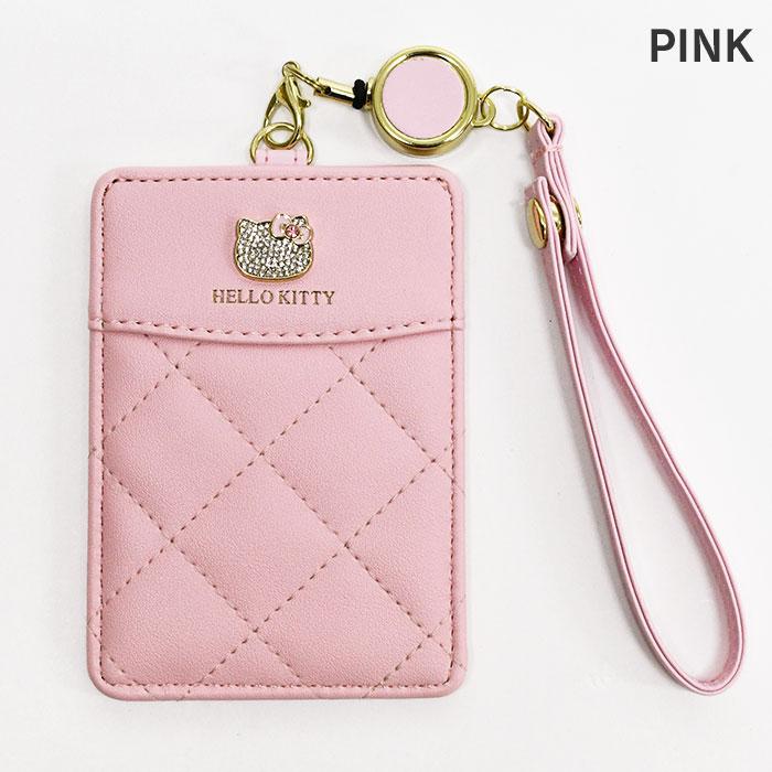 ハローキティ サンリオ キティちゃん キティ キティー キルティング