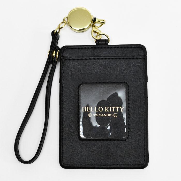 ハローキティ サンリオ キティちゃん キティ キティー キルティング