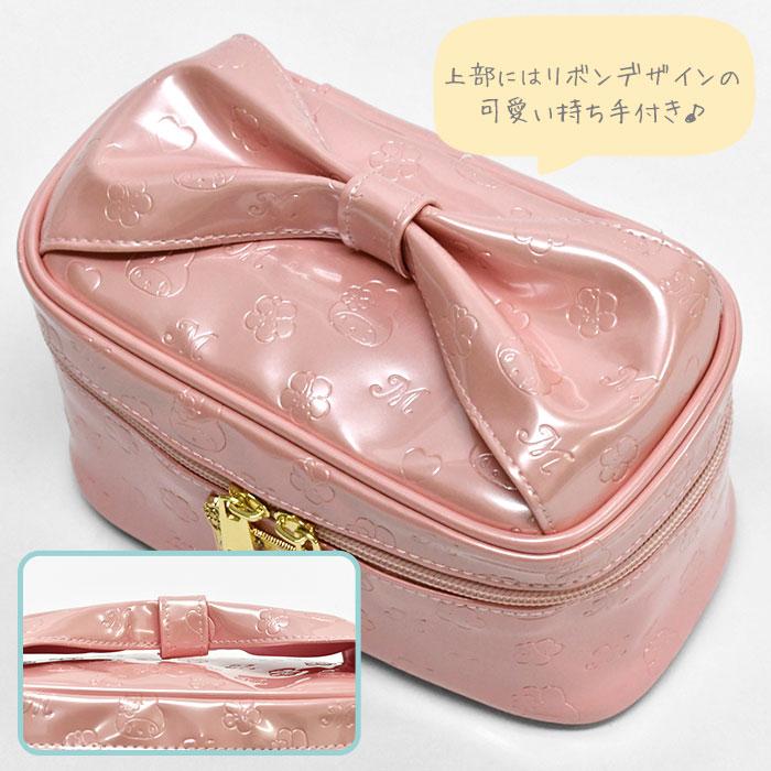 sanrio（サンリオ） キティちゃん キティ マイメロディ クロミ