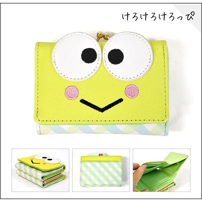 sanrio キティちゃん キティ マイメロディ ポムポムプリン sanrio キティちゃん キティ マイメロディ ポムポムプリン