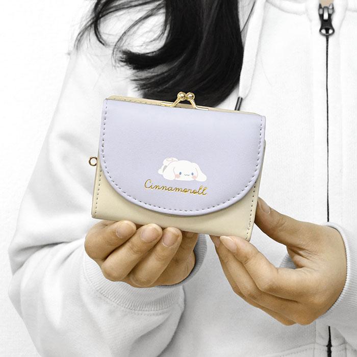 sanrio ポチャッコ シナモロール マイメロディ マイメロ クロミ