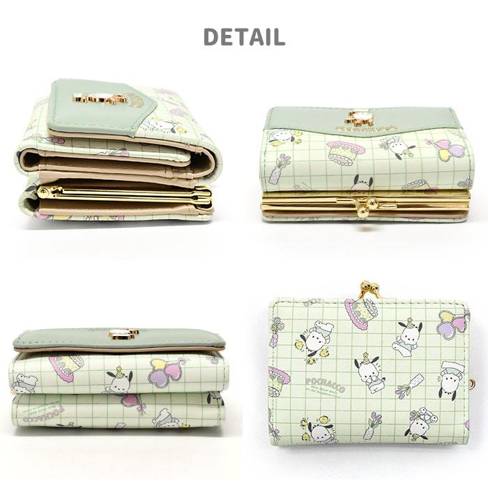 ポチャッコ　グッズまとめ売り サンリオ ポチャッコ グッズまとめ売り サンリオ - サンリオ