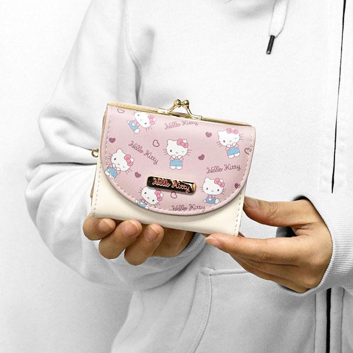 sanrio（サンリオ） ハローキティ キティちゃん シナモロール マイ