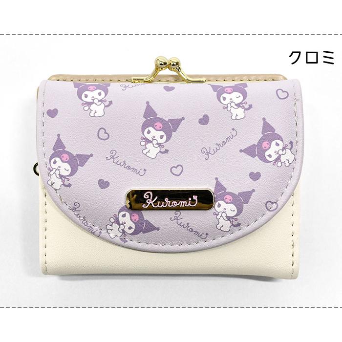 sanrio（サンリオ） ハローキティ キティちゃん シナモロール マイ