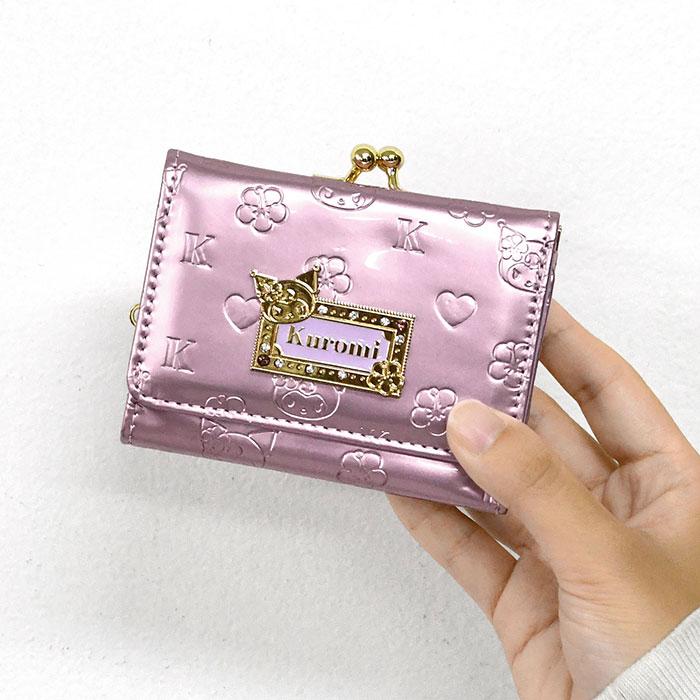 sanrio（サンリオ） キティちゃん キティ マイメロディ マイメロ