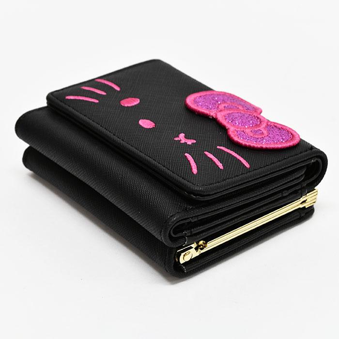 sanrio（サンリオ） 小学生 中学生 高校生 子供 子供用 子ども こども