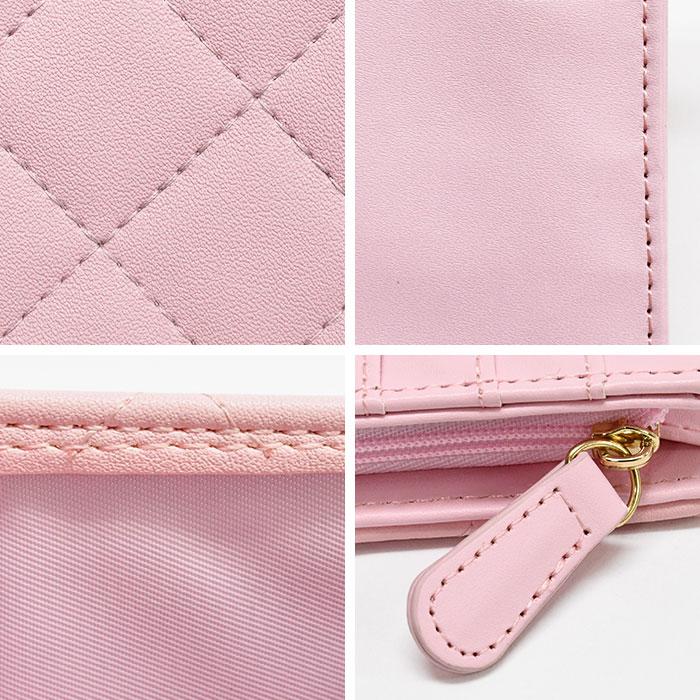 ハローキティ サンリオ キティちゃん キティ キティー 財布