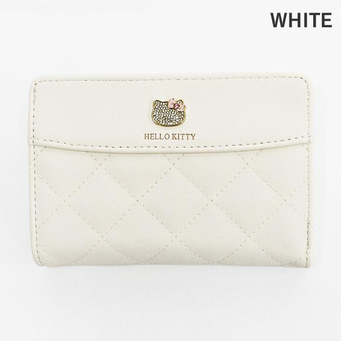 ハローキティ サンリオ キティちゃん キティ キティー 財布