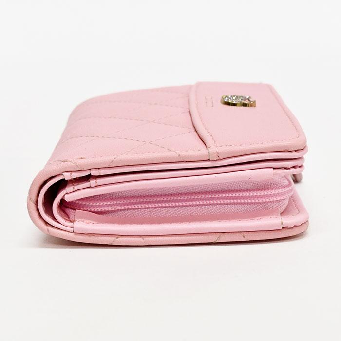 ハローキティ サンリオ キティちゃん キティ キティー 財布