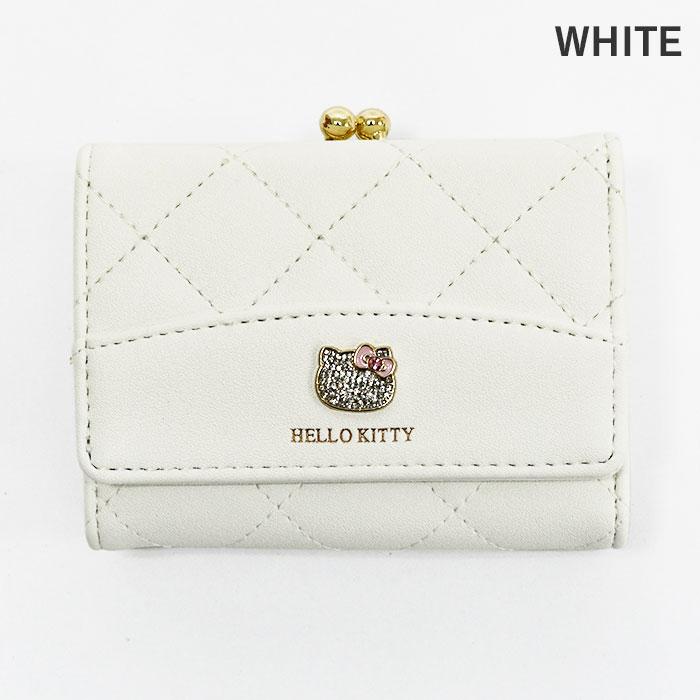 ハローキティ サンリオ キティちゃん キティ キティー 財布