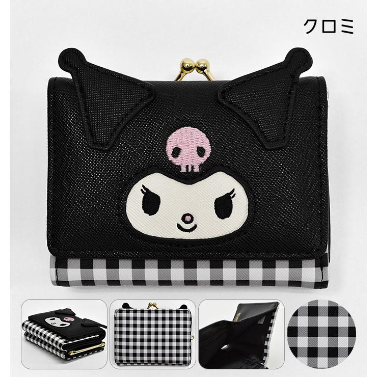 sanrio（サンリオ） キティちゃん ポチャッコ ポムポムプリン