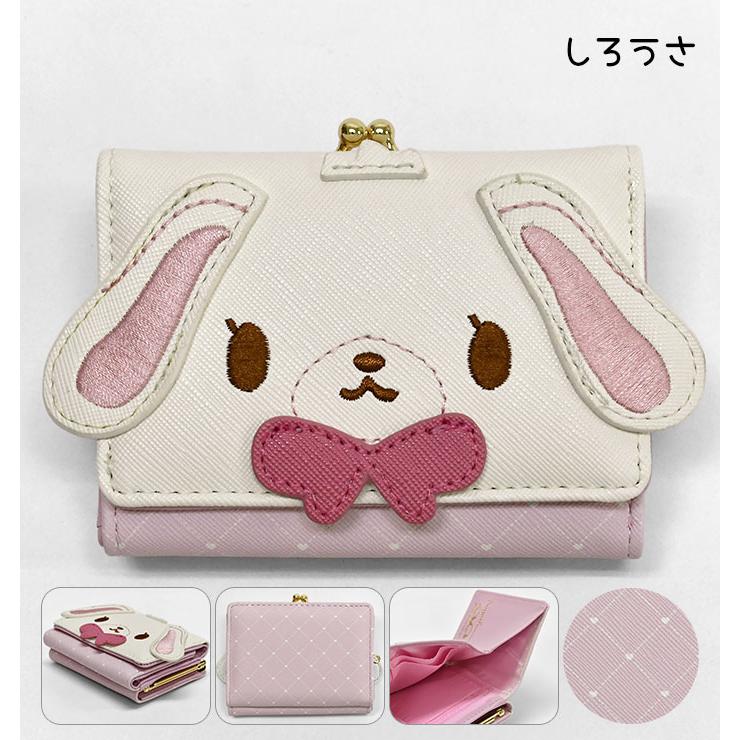 sanrio（サンリオ） キティちゃん ポチャッコ ポムポムプリン