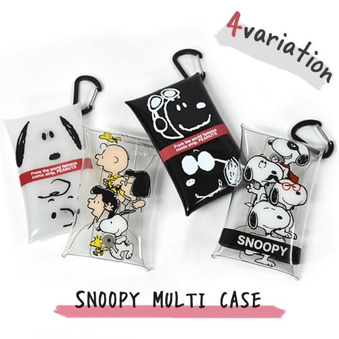 カトリック教徒 記者 こだわり スヌーピー 小物 Hairsalon Pres Jp