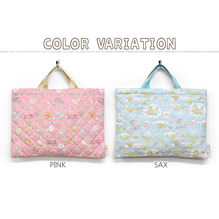 stm‪⑅◡̈*‬プロフ必読様オーダーページ レッスンバック お着替え袋 楽天市場】着替え袋 オーダーの通販