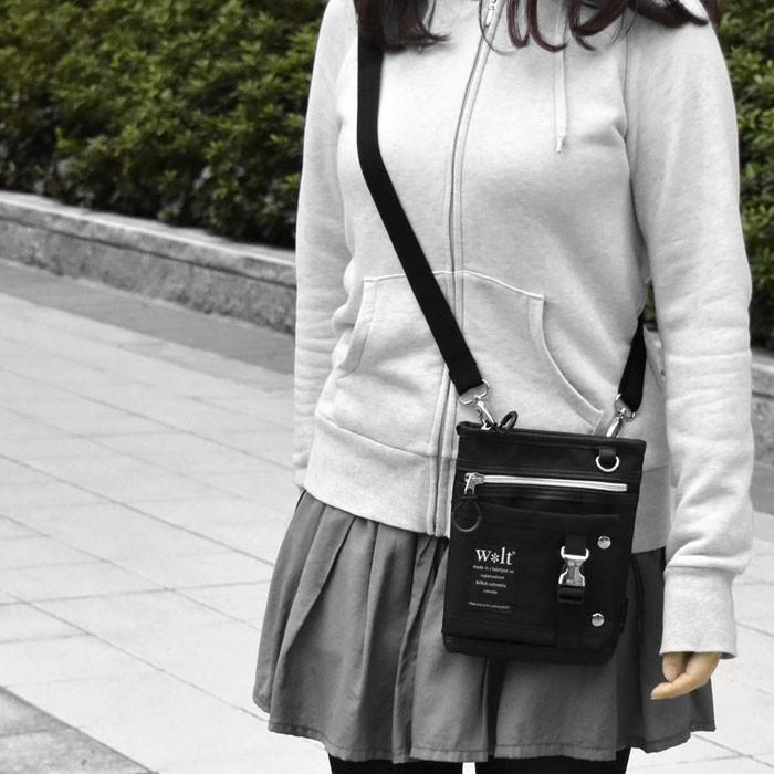 ショルダーバッグ レディース 斜めがけ おしゃれ 小さめ ミニ  