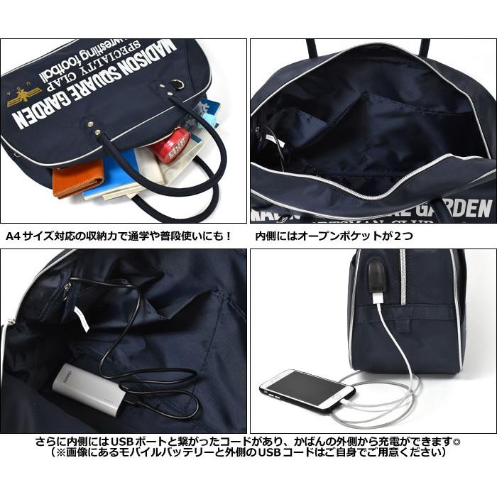 ボストンバッグ メンズ おしゃれ 大容量 旅行用 修学旅行 スポーツ