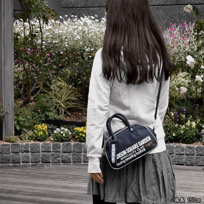 ショルダーバッグ メンズ 斜めがけ おしゃれ 小さめ ミニショルダー