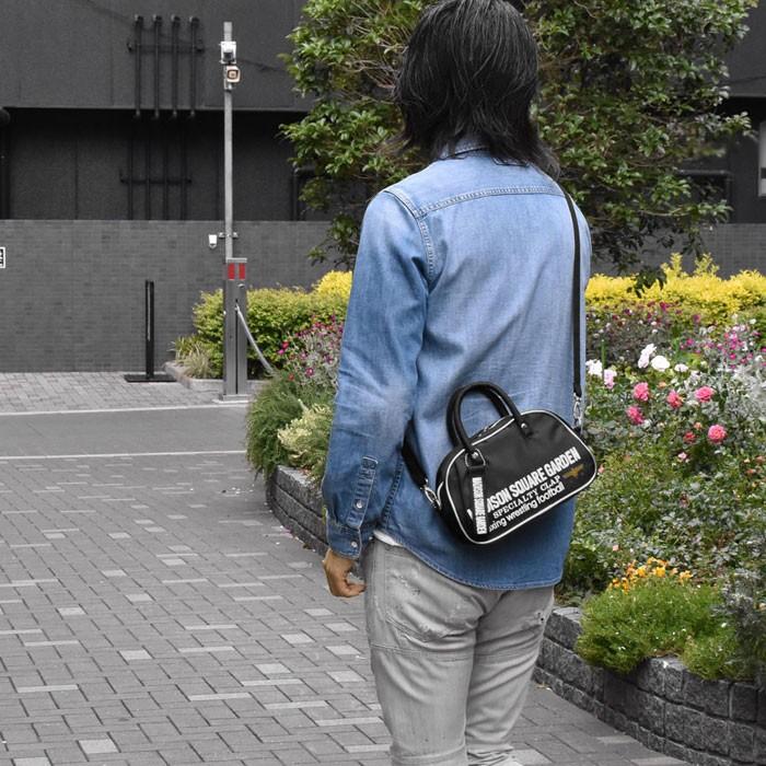 ショルダーバッグ レディース 斜めがけ おしゃれ 小さめ MADISON