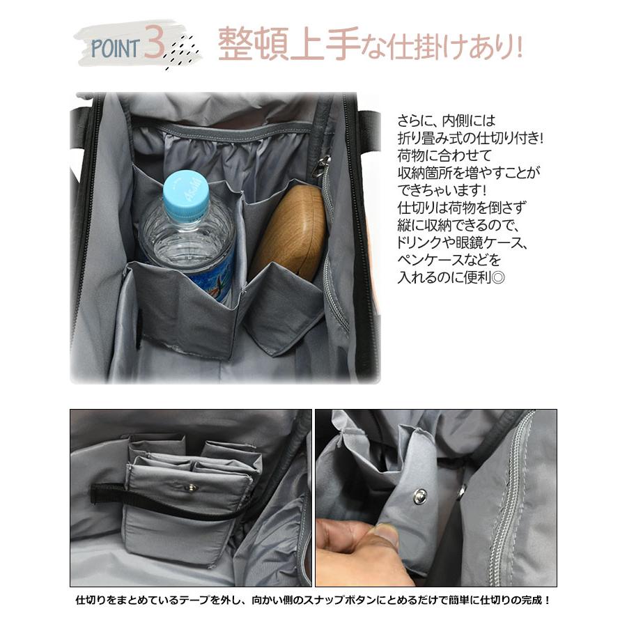 GOODDESIGNSHOPCOMMEdesGARÇONS ショルダーバッグ SCANDINAVIAN FOREST（スカンジナビアンフォレスト） ショルダーバッグ