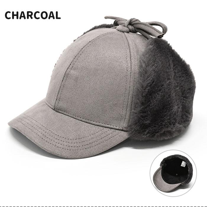 SCANDINAVIAN FOREST（スカンジナビアンフォレスト） フライトキャップ