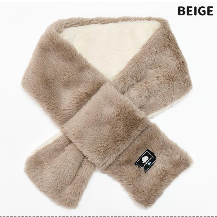 SCANDINAVIAN FOREST スカンジナビアンフォレスト ファー ティ