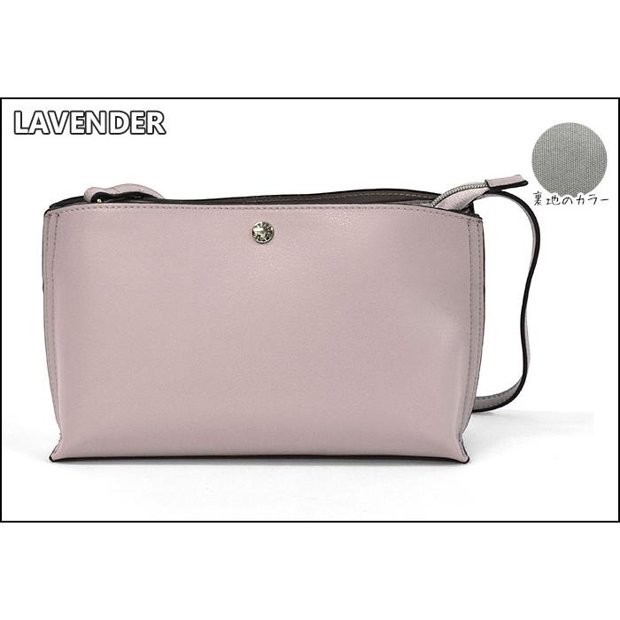 レガートラルゴ かるいかばん ショルダー ミニショルダーバッグ レディース 斜めがけ おしゃれ 軽量 フェイクレザー/Legato Largo LH-P0001Z ブランド | Legato Largo | 10