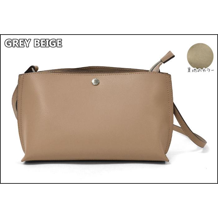 レガートラルゴ かるいかばん ショルダー ミニショルダーバッグ レディース 斜めがけ おしゃれ 軽量 フェイクレザー/Legato Largo LH-P0001Z ブランド | Legato Largo | 11