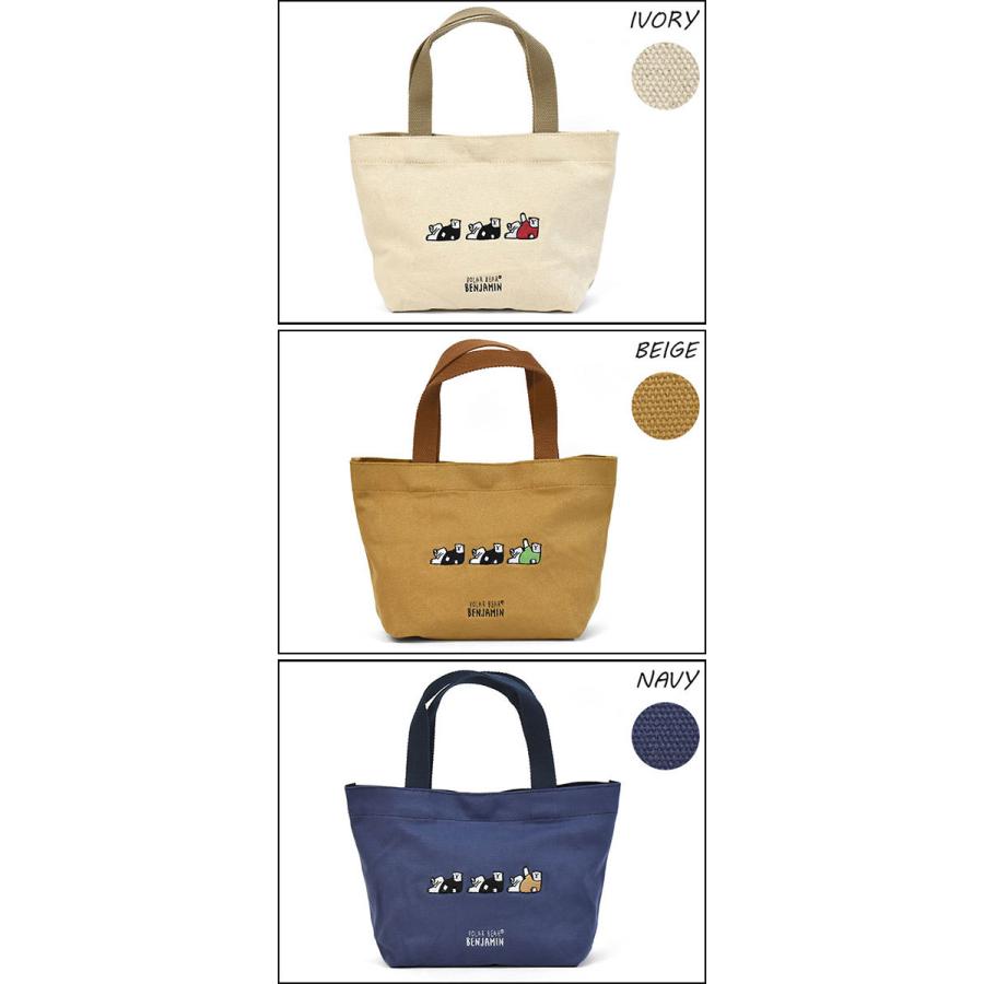 トートバッグ 子供 子供用 こども キッズ 女の子 女子 男の子 男子 小学生 中学生 高校生 大学生 学生 おしゃれ アネログランデ ベンジャミン キャンバス Ca Bag 374 K Superfrog 通販 Yahoo ショッピング