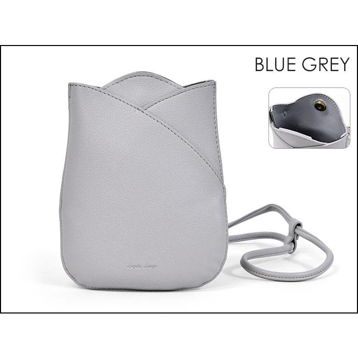 Legato Largo（レガートラルゴ） かるいかばん ショルダー