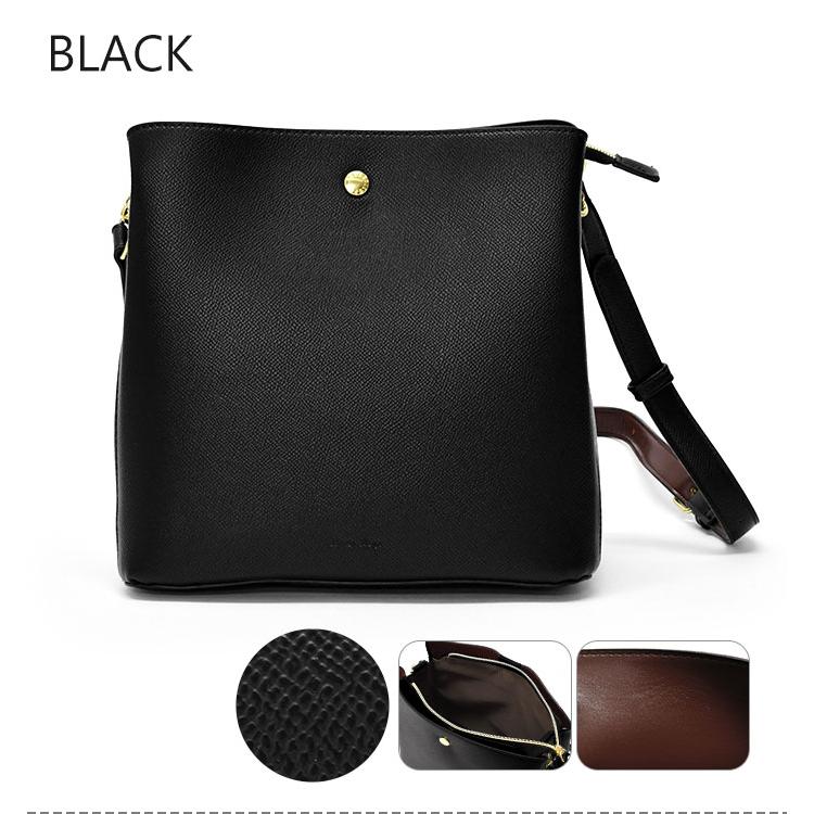 Legato Largo（レガートラルゴ） ショルダーバッグ バッグ レディース