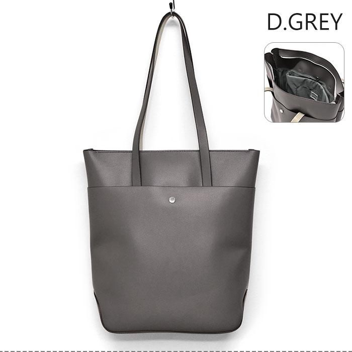 【最終値下げ】かばんばか　エイバッグ　ネイビー色 楽天市場】【買忘れ救済☆全品7％OFFクーポン】 かるいかばん