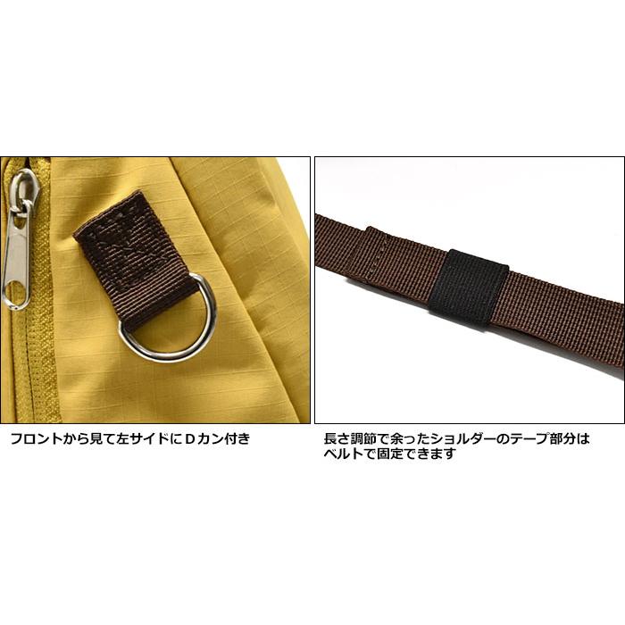 アネログランデ リュック ミニリュック anello GRANDE FRUIT フルーツ スリム デイパック GHM0945 レディース ミニ リュックサック おしゃれ 大人 軽い 軽量 | anello GRANDE | 16