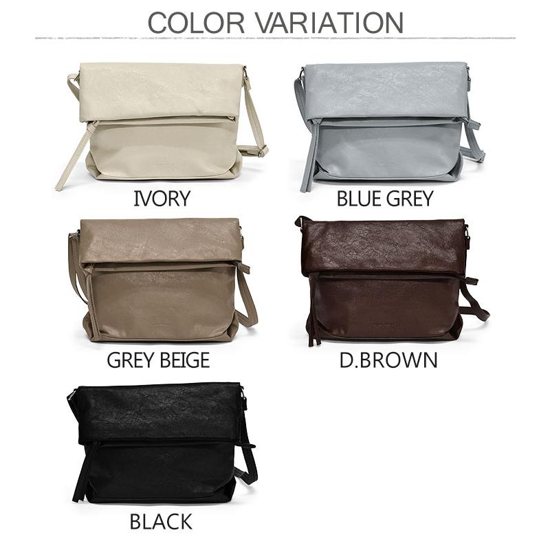 グレコ ブローラ Legato Largo 財布 レディース 長財布 薄い レガートラルゴ