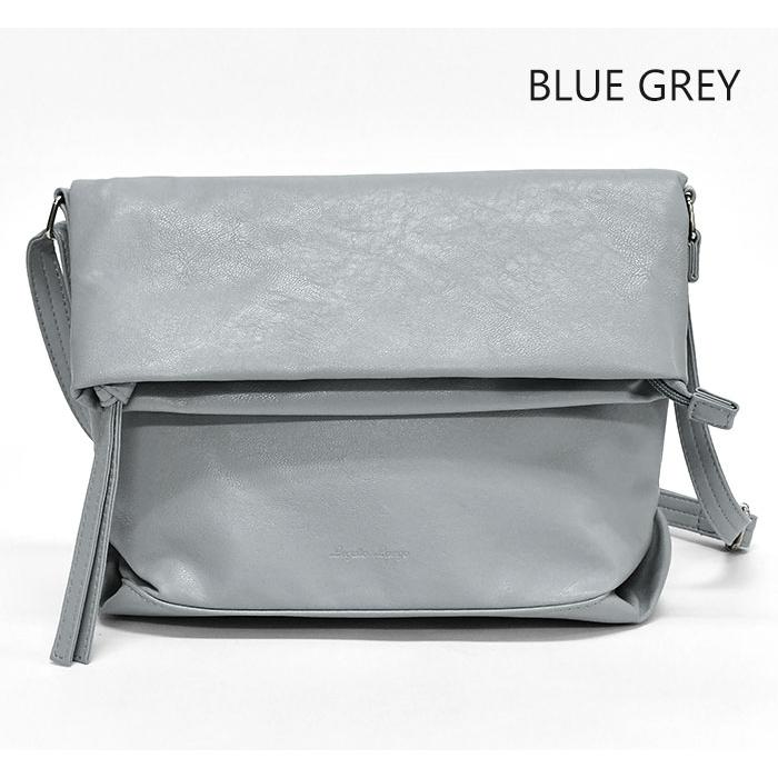 CREATIVE DRUG STORE ショルダーバッグ BG47 グレー CREATIVE DRUG STORE ショルダーバッグ BG47 グレー CREATIVE DRUG