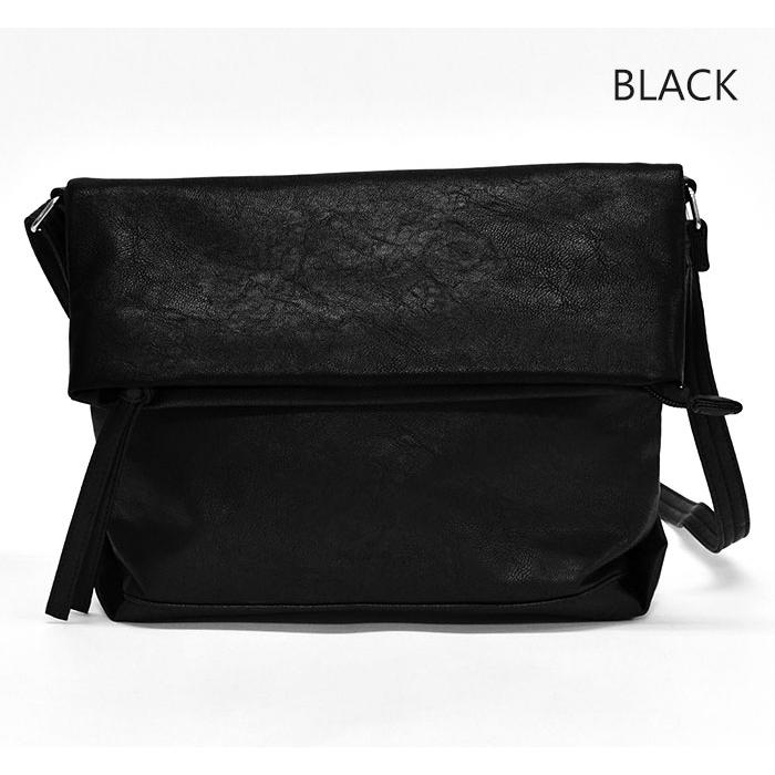 Legato Largo レガートラルゴ ミニショルダーバッグ ユニ