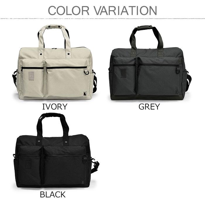 anello アネロ ボストンバッグ EXPAND5 エクスパンド5 2way ATN1182 撥水 レディース ショルダー おしゃれ 通勤 出張 通学 旅行 大容量 修学旅行 ゴルフ | anello | 20