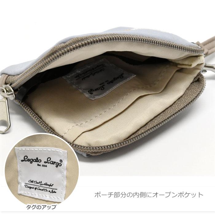 Legato Largo パスケース 猫 定期入れ 猫グッズ 雑貨 プレゼント Legato Largo パスケース 猫 定期入れ 猫グッズ 雑貨 プレゼント