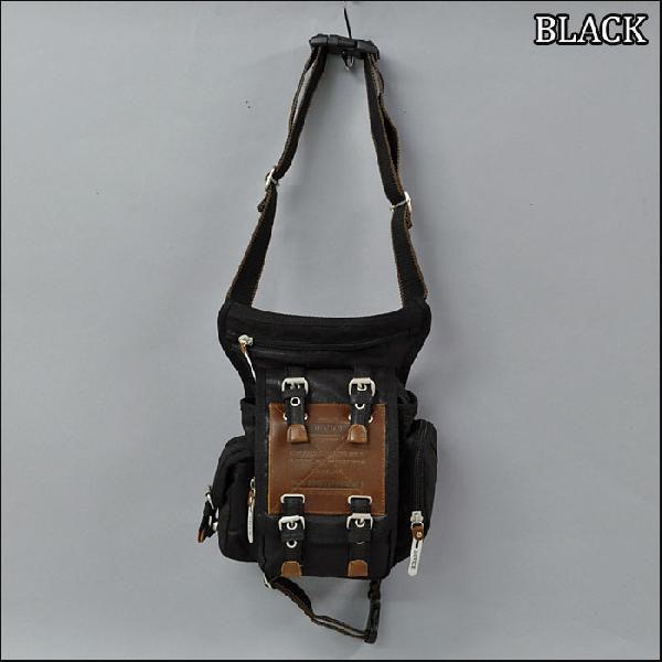 猛禽用品☆簡易アンクレット 各サイズ 在庫カラー確認用