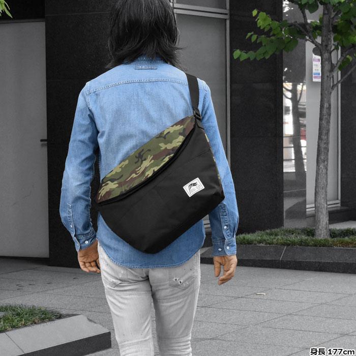 Glosiry bag outlet