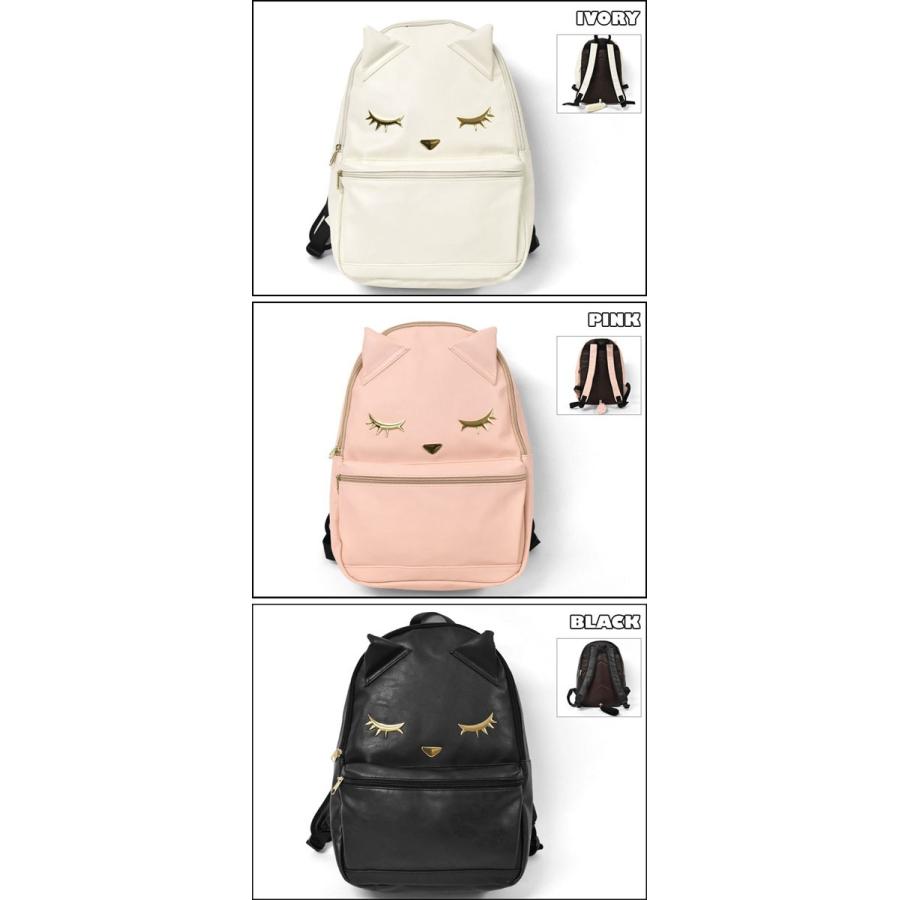 flapper_bags リュック リュックサック レディース おしゃれ flapper_bags リュック リュックサック レディース おしゃれ
