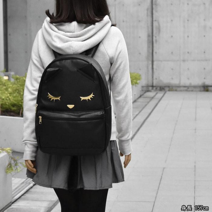 flapper_bags リュック リュックサック レディース おしゃれ flapper_bags リュック リュックサック レディース おしゃれ