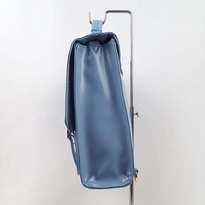 flapper_bags ハリーポッター リュック バッグ サッチェルバッグ